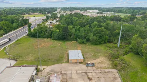 1404 N Northwest Loop 323 Tyler TX 75702