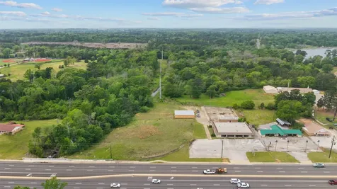 1404 N Northwest Loop 323 Tyler TX 75702