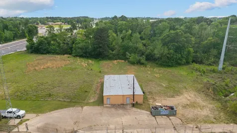 1404 N Northwest Loop 323 Tyler TX 75702