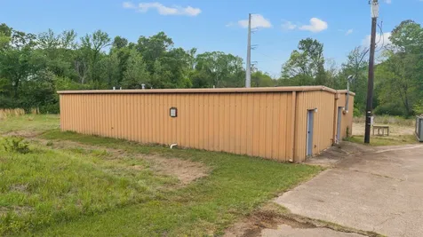 1404 N Northwest Loop 323 Tyler TX 75702