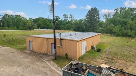 1404 N Northwest Loop 323 Tyler TX 75702
