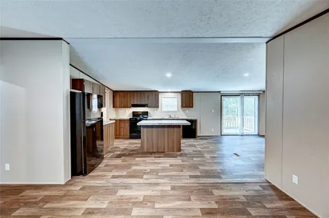 7996 Tawnyberry Lane Plantersville TX 77363