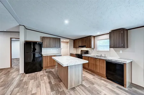 7996 Tawnyberry Lane Plantersville TX 77363