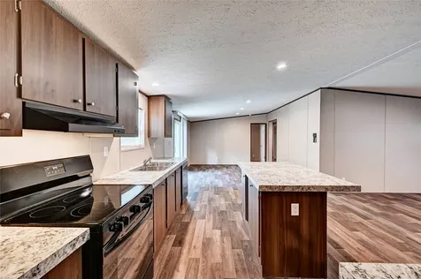7996 Tawnyberry Lane Plantersville TX 77363