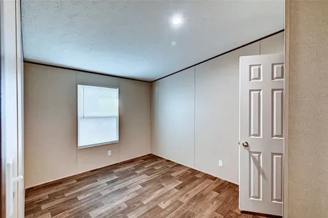7996 Tawnyberry Lane Plantersville TX 77363