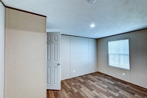 7996 Tawnyberry Lane Plantersville TX 77363