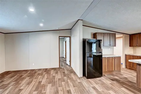 7996 Tawnyberry Lane Plantersville TX 77363