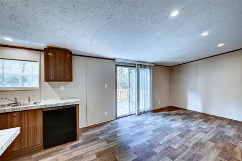 7996 Tawnyberry Lane Plantersville TX 77363