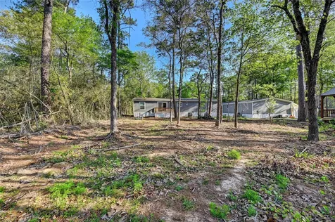 7996 Tawnyberry Lane Plantersville TX 77363