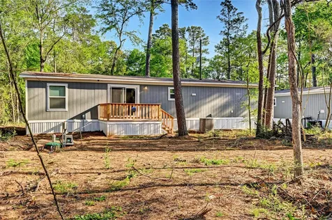 7996 Tawnyberry Lane Plantersville TX 77363