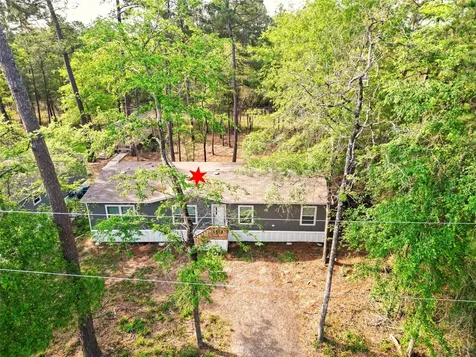 7996 Tawnyberry Lane Plantersville TX 77363