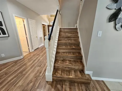 25606 Valley Springs Place Spring TX 77373