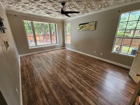 25606 Valley Springs Place Spring TX 77373