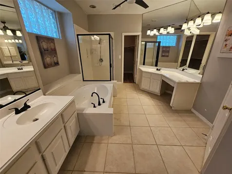 25606 Valley Springs Place Spring TX 77373