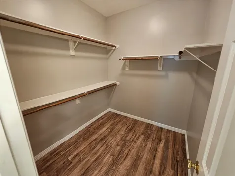 25606 Valley Springs Place Spring TX 77373