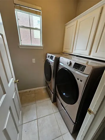 25606 Valley Springs Place Spring TX 77373