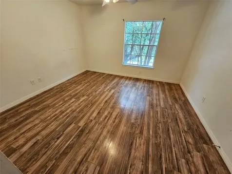25606 Valley Springs Place Spring TX 77373