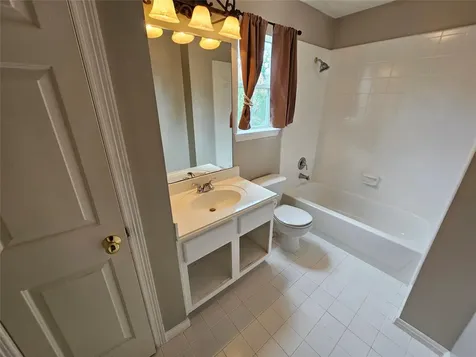 25606 Valley Springs Place Spring TX 77373