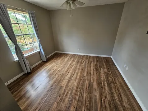25606 Valley Springs Place Spring TX 77373