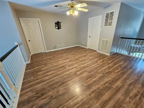 25606 Valley Springs Place Spring TX 77373