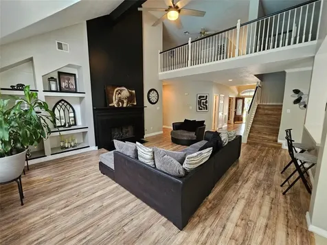 25606 Valley Springs Place Spring TX 77373