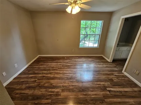 25606 Valley Springs Place Spring TX 77373