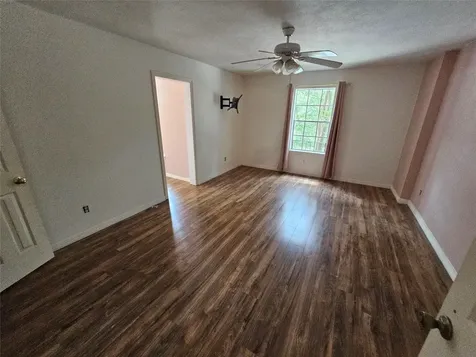 25606 Valley Springs Place Spring TX 77373