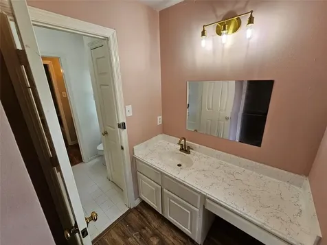 25606 Valley Springs Place Spring TX 77373