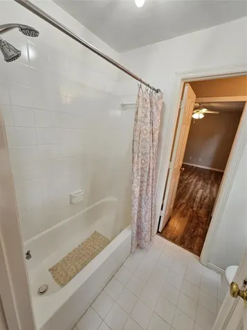 25606 Valley Springs Place Spring TX 77373