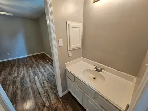 25606 Valley Springs Place Spring TX 77373