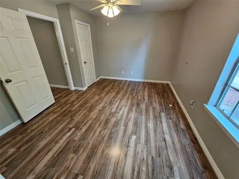 25606 Valley Springs Place Spring TX 77373