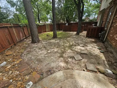25606 Valley Springs Place Spring TX 77373