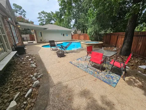 25606 Valley Springs Place Spring TX 77373