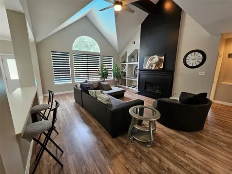 25606 Valley Springs Place Spring TX 77373