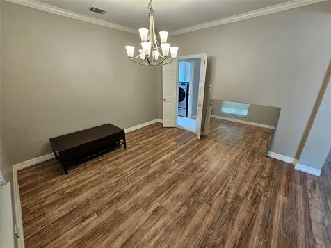 25606 Valley Springs Place Spring TX 77373