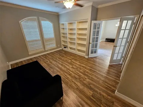 25606 Valley Springs Place Spring TX 77373