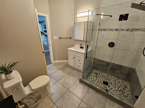 25606 Valley Springs Place Spring TX 77373