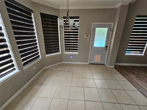 25606 Valley Springs Place Spring TX 77373