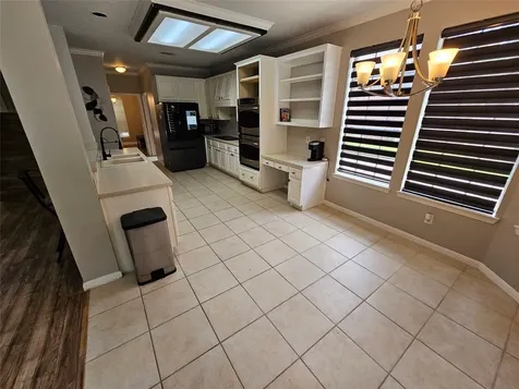 25606 Valley Springs Place Spring TX 77373
