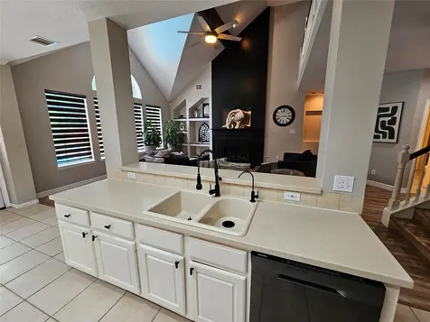 25606 Valley Springs Place Spring TX 77373