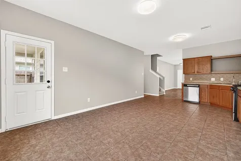 21327 Bella Flora Court Spring TX 77379