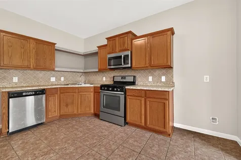 21327 Bella Flora Court Spring TX 77379