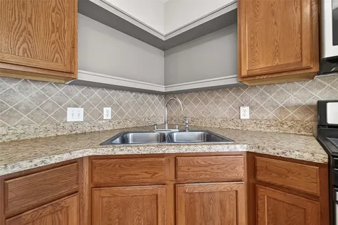 21327 Bella Flora Court Spring TX 77379