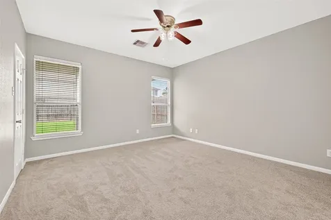 21327 Bella Flora Court Spring TX 77379