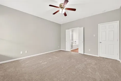 21327 Bella Flora Court Spring TX 77379