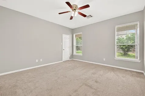 21327 Bella Flora Court Spring TX 77379