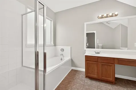 21327 Bella Flora Court Spring TX 77379