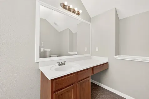 21327 Bella Flora Court Spring TX 77379