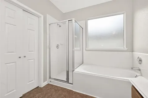 21327 Bella Flora Court Spring TX 77379