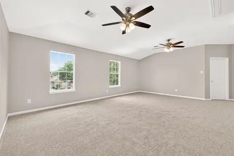 21327 Bella Flora Court Spring TX 77379